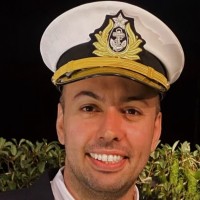 Rafaello Battocchio