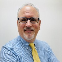 Dan Noel