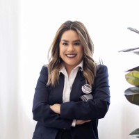 Pilar Carlos