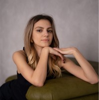 Darya Runets