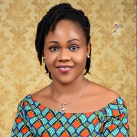 Chikodili Joy Okenwa, ACIB