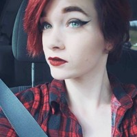 Savannah Hertz