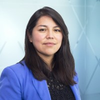 Isabel Sanchez