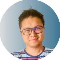 Michel Thanh Boyer