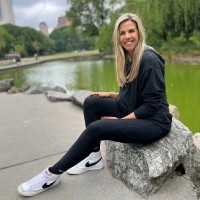 Iris Mangelschots