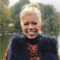 Jannie Bøgh Dickson