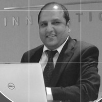 Syed A.