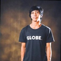 Vhan Delfino