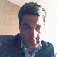 Frederic Cogez