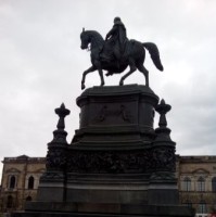 ציפי לינדנר