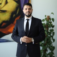 Abdallah Aljanabi