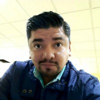 Ivan Barrera