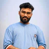 Shubham Karale