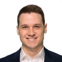 Daniel Gutmann