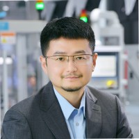 Bin Yang
