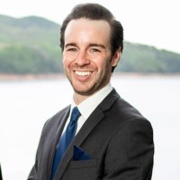 Peter O’Neal