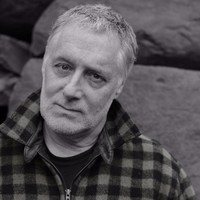 Peter Bosch