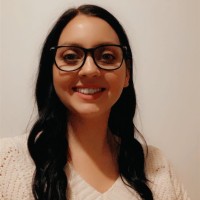 Allison Kehler
