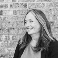 Lisa Woolnough