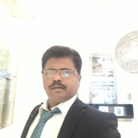 Leo Amal Raj Thomas