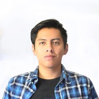 Axel Silva