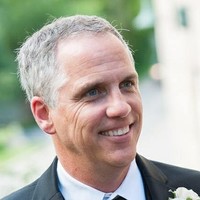 Fred Malcolmson