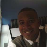 Bobby Douglas