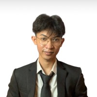 Wayan Phantom Megaditha
