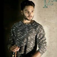 Mukund Agrawal