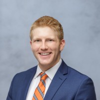 Dillon Sharp