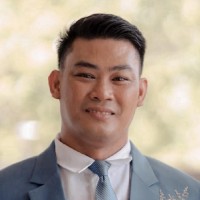 Ralph Jayson Bartolome