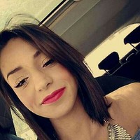 Sofia Lamali