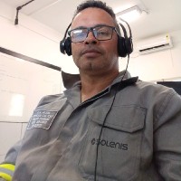 Lenildo Leandro Lira Dos Santos Leandro