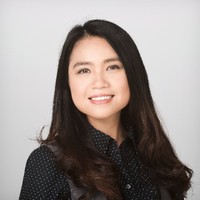 Anh B.