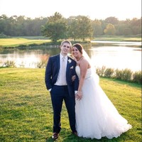 Luke Pariani