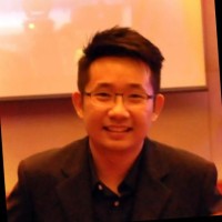 Willeem Tan