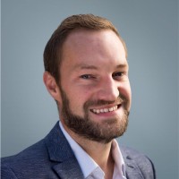 Anders Tonhammar Lööf