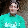 Rizwan Abbasi