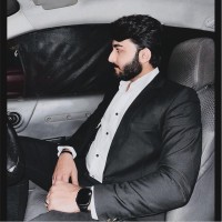 Ammar Khan