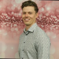 Nicholas Pelchat