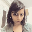 Isha Jain