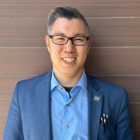 Nathan Kung