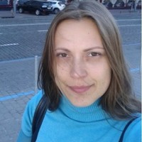 Maier Hanna