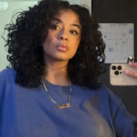 Genesis Sierra