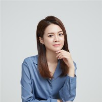 Sharon Huang