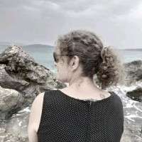 Nancy Peeters