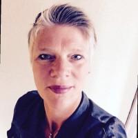 Marian Jonker