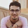 Amir Mohammad Soltany