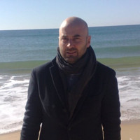 Simone Brovelli