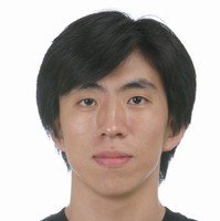 Yifeng Nian